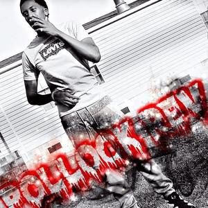 Meet your Posher, Devin